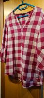 Cecil Bluse Gr M  pink Nordrhein-Westfalen - Wesel Vorschau