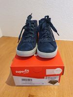 Kinder-Stiefeletten Superfit HEAVEN Gore-Tex Bayern - Niederrieden Vorschau