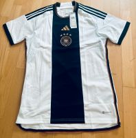 Original DFB Trikot - Neu Gr. M Brandenburg - Kleinmachnow Vorschau