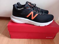 New Balance Damenschuhe – Größe 40 1/2 – Neu & OVP Berlin - Spandau Vorschau