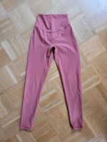 Gymshark Yoga Leggings XS Nordrhein-Westfalen - Viersen Vorschau