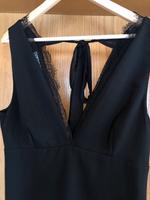 Elegante Kleid Mango Baden-Württemberg - Haiterbach Vorschau