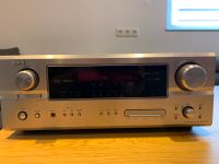 Denon AVR 2105 Surround Receiver Bayern - Haßfurt Vorschau