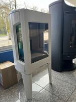 Kaminofen Jotul F 163 WHE Ausstellungsstück sofort verfügbar Nordrhein-Westfalen - Marl Vorschau