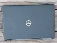 Laptop Notebook Dell Latitude 5480, i5- 7300U Hessen - Wiesbaden Vorschau