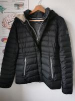 Neuwertig Marco Polo Steppjacke Dauenjacke Winterjacke 40 L Saarbrücken-Mitte - St Johann Vorschau