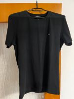 Emporio  Armani t-Shirt Essen - Steele Vorschau