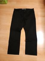 Jingler S Jeanshose Größe 38/30 Hessen - Rüsselsheim Vorschau