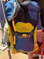 Kinder Rucksack Baden-Württemberg - Buchen (Odenwald) Vorschau