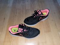 Nike Star Runner Laufschuhe Sportschuhe 38 Bayern - Mühldorf a.Inn Vorschau