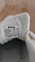 Turnschuh Marke Fila Gr. 37 Berlin - Neukölln Vorschau