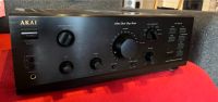 Akai Amplifier AM-39 Kreis Ostholstein - Süsel Vorschau