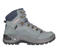 Lowa Renegade GTX MID Ws Gr. 39,5 Mecklenburg-Vorpommern - Rieps Vorschau