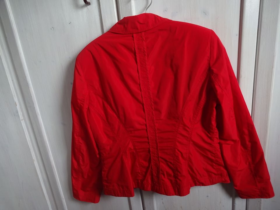 Damen Blazer / Jackett / Jacke von "Concept K" Gr. 40 in Bobingen