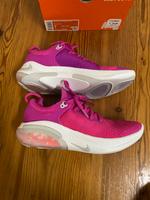 Neu Nike Joyride Run FK 38 Schuhe Turnschuhe Sneaker Hessen - Liederbach Vorschau