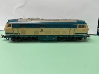 Märklin H0 Diesellok Essen - Essen-Borbeck Vorschau