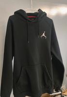Jordan Hoodie • TOP• L Niedersachsen - Weyhe Vorschau