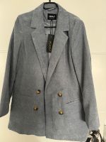 Cord Blazer Only Gr. L Baden-Württemberg - Salem Vorschau