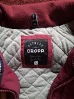Winterjacke gr. S Bayern - Stockheim Oberfr Vorschau
