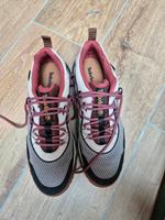 Timberland Schuhe Neu Nordrhein-Westfalen - Dülmen Vorschau