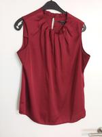 Bluse von Comma Nordrhein-Westfalen - Dorsten Vorschau