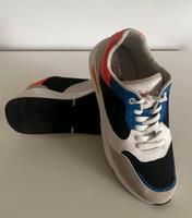 Damen Sneaker s.oliver Gr. 38 Mülheim - Köln Stammheim Vorschau