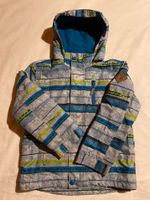 Winterjacke Skijacke Schneejacke Rodeo C&A 122 Rheinland-Pfalz - Wallersheim Vorschau