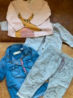 Zara Set, Hose, Longsleeve,… Rheinland-Pfalz - Mainz Vorschau