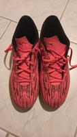 Turnschuhe-Puma Gr. 39 Bayern - Altenstadt Iller Vorschau