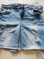 Schöne Damen Shorts Gr. 40 - 44   ab 3 € Nordrhein-Westfalen - Siegen Vorschau