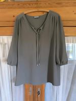 Bluse Canda Gr. 44/46 Hessen - Gießen Vorschau