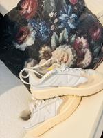 New Balance sneaker CT302 weiß beige 37.5 Nordrhein-Westfalen - Marl Vorschau