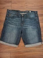 Jeans Shorts Herren,  Größe 42 (Alle 3 Shorts für insg. 20 Euro Baden-Württemberg - Wehr Vorschau
