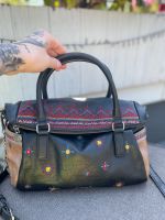 Desigual Handtasche Nordrhein-Westfalen - Frechen Vorschau