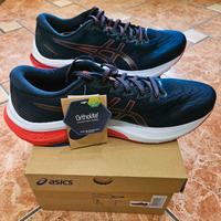 Asics Laufschuhe GT 2000  neu    !!!   Größe 42.5 Leipzig - Liebertwolkwitz Vorschau