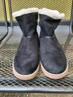 Winter Boots Nordrhein-Westfalen - Kaarst Vorschau