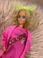 Barbie Rockstar 80er Köln - Köln Brück Vorschau