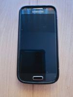 Samsung  Galaxy S5 mini (Defekt) Niedersachsen - Braunschweig Vorschau