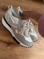 Neuwertige Reeboks, seltenes Modell Niedersachsen - Northeim Vorschau