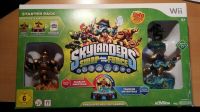 Nintendo Wii Skylanders Swap Force Hessen - Schlitz Vorschau