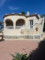 Einfamilienhaus mit grossem Garten La Marina, 3,5 km vom Strand Costa Blanca Süd Ludwigsvorstadt-Isarvorstadt - Isarvorstadt Vorschau