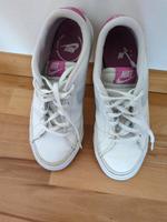 Nike Mädchen Schuhe Aachen - Aachen-Brand Vorschau