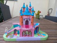 Polly Pocket Magic Kingdom * Schloss Berlin - Pankow Vorschau