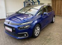 Citroën C4 Picasso BUSINESS CLASS Niedersachsen - Wiefelstede Vorschau