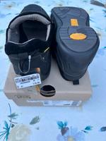 Camel Active Sommerschuhe 46/47 Neu Brandenburg - Panketal Vorschau