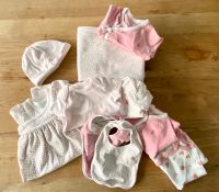 Ralph Lauren Baby Newborn-Set 10-teilig Baden-Württemberg - Heiningen Vorschau