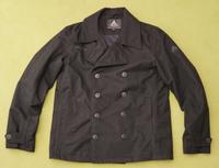 Herren-Jacke von Vaude, Größe M Hessen - Viernheim Vorschau