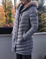 Superdry Parka, Steppjacke, Jacke Gr. XL Nordrhein-Westfalen - Mettmann Vorschau