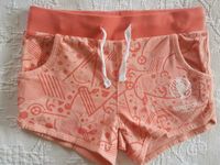 Baby Fussball Deutschland UEFA kurze Hose Short Gr.110/116 Berlin - Spandau Vorschau