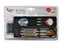 Tapiro Royal Dart Set Kreis Pinneberg - Kölln-Reisiek Vorschau